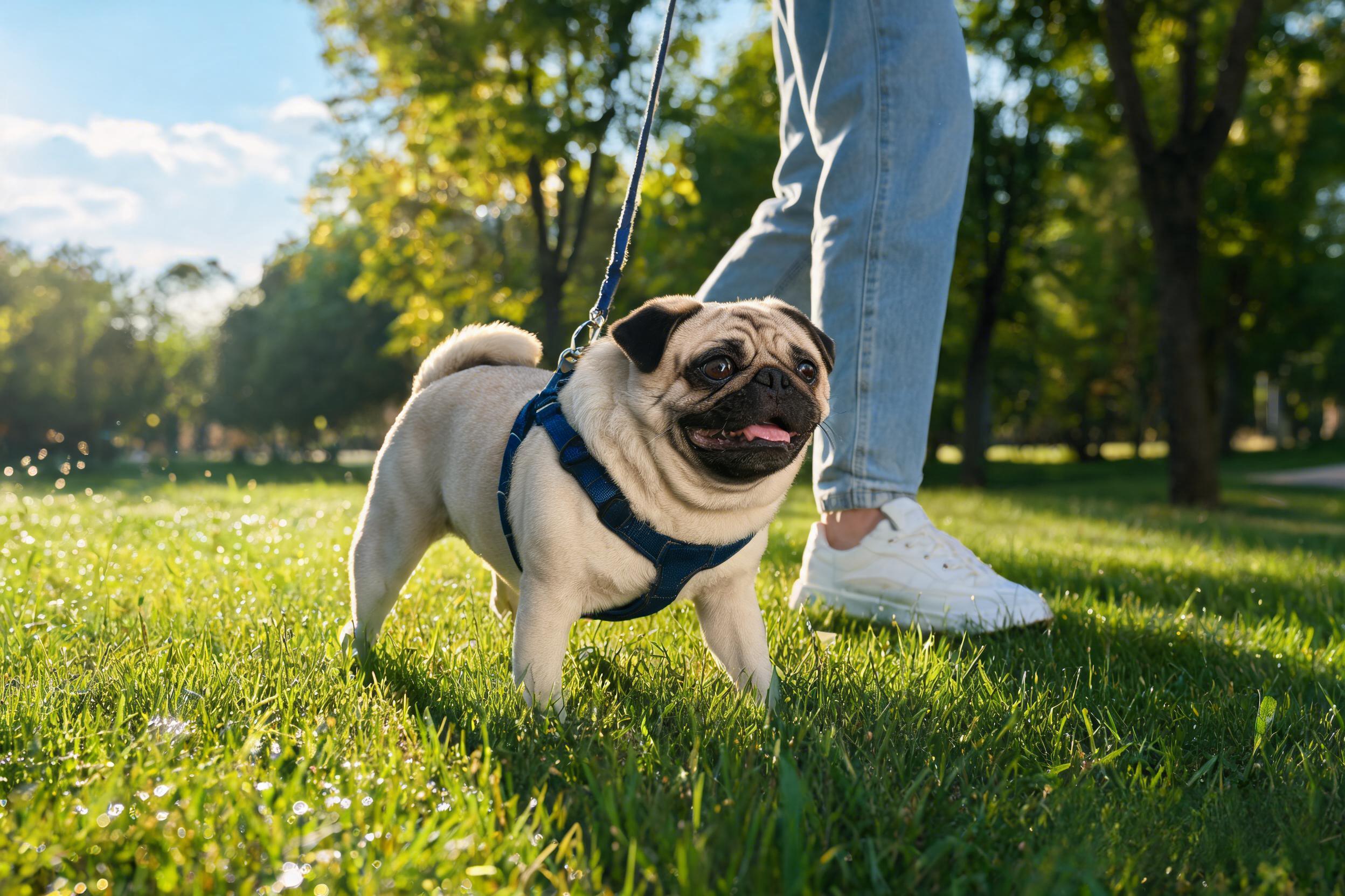 Pug Lifespan and Health Problems in 2026: A Veterinary Guide