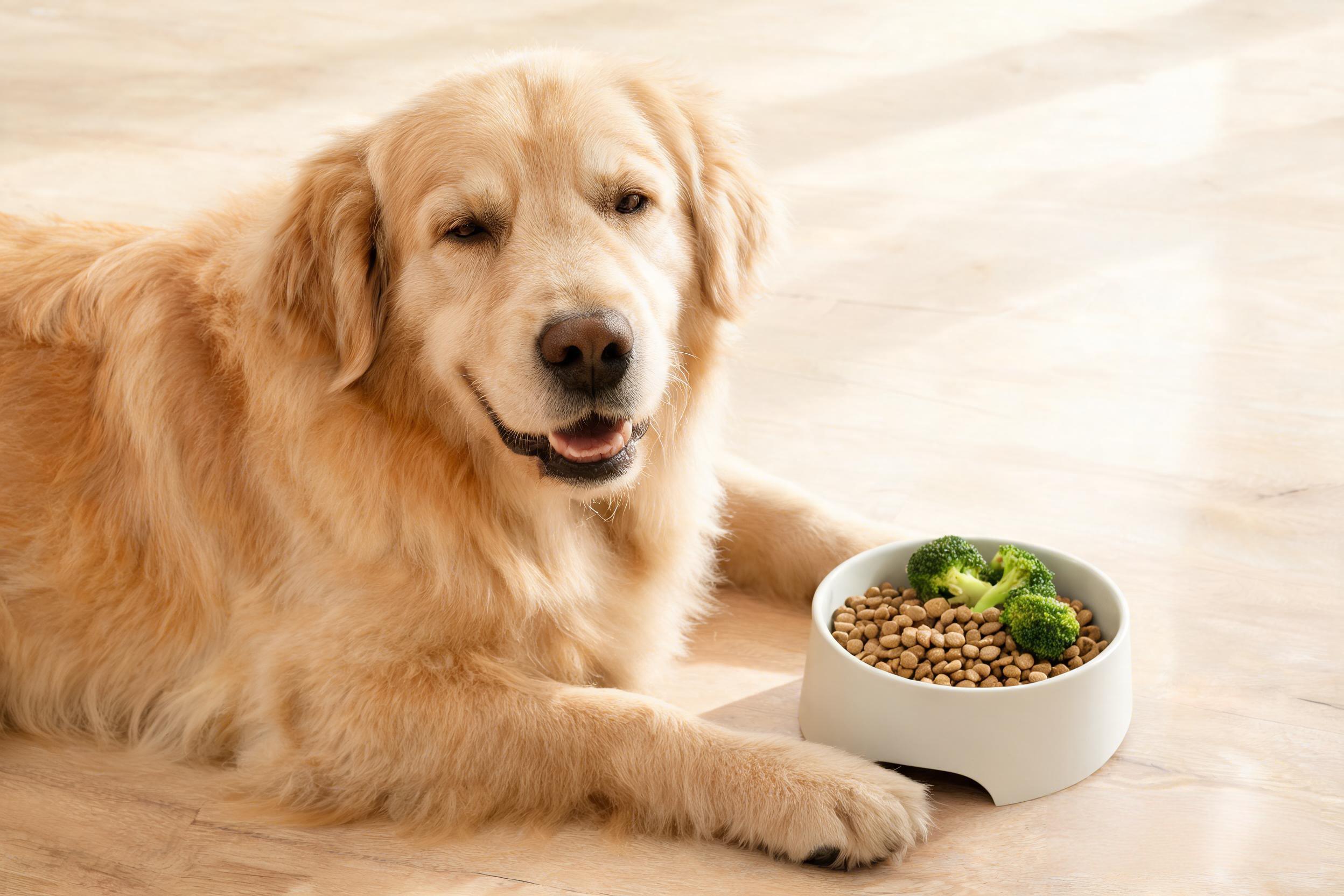 The 2026 Guide to Dog Food for Allergies: Vet-Approved Strategies & Top Picks