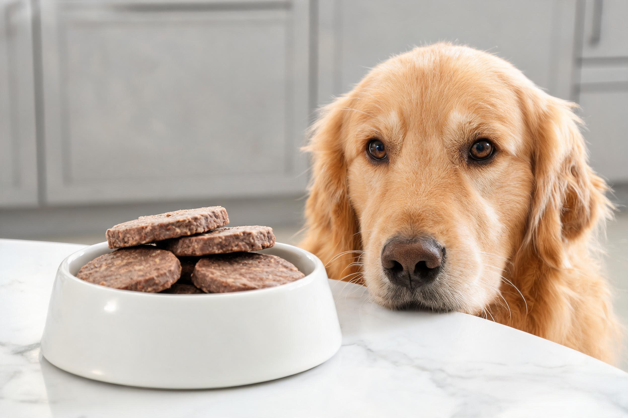 Raw Dog Food in 2026: A Veterinary-Style Analysis of Pros, Cons, and Safer Alternatives