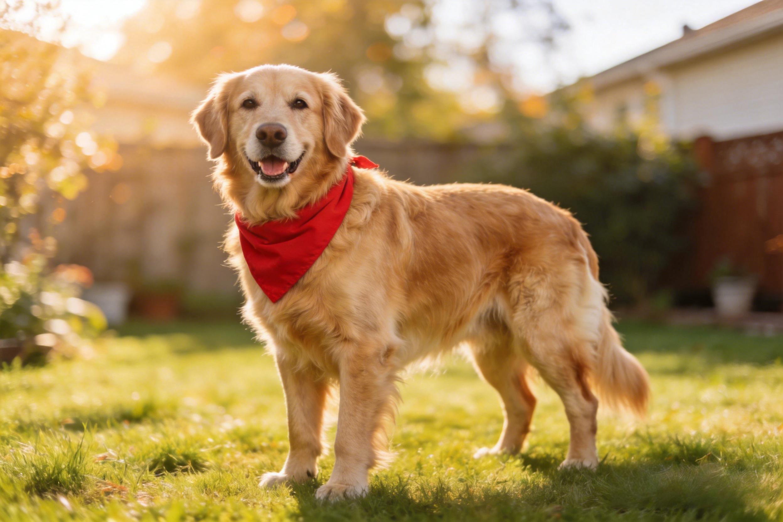 Canine Arthritis Care in 2026: Moving Beyond Pain Management to Inflammation Control