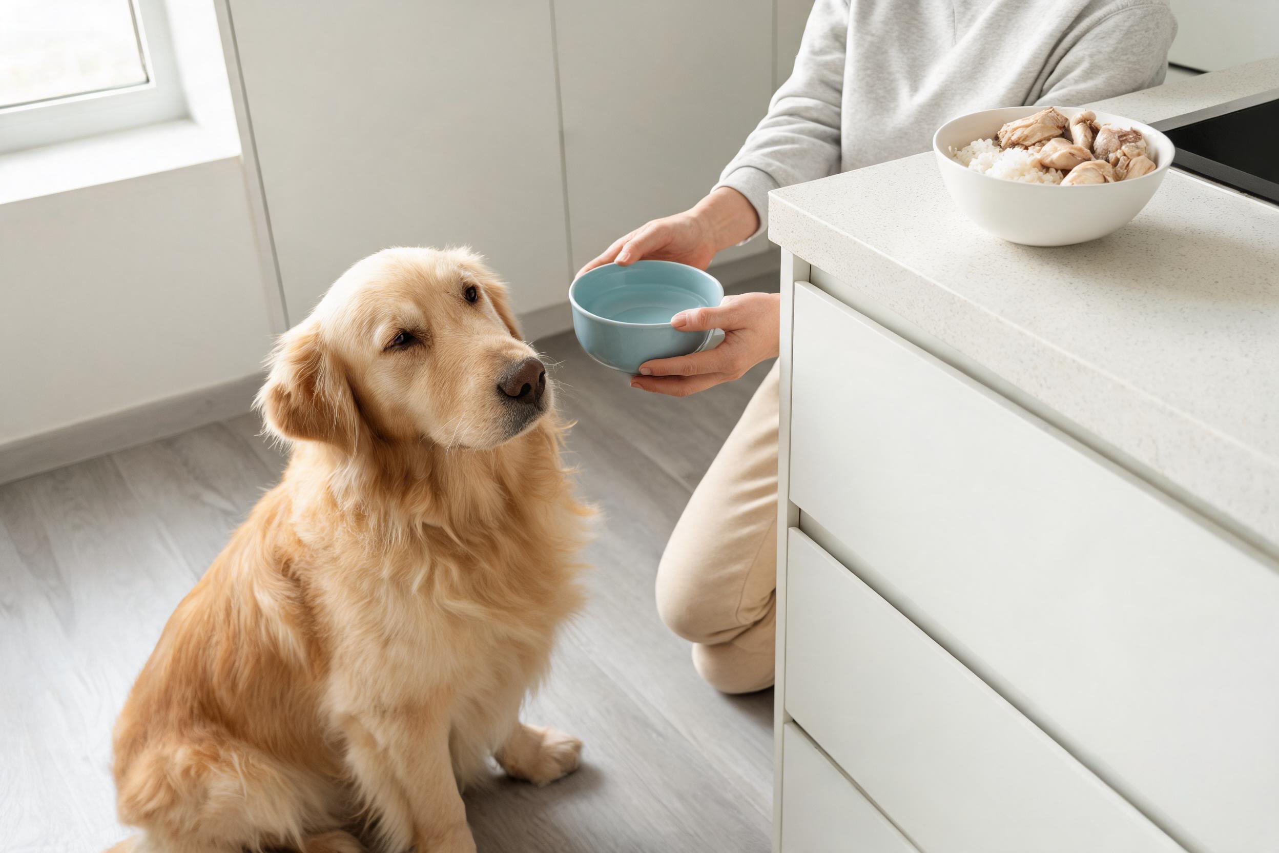 Dog Vomiting: A Comprehensive Owner's Guide to Causes, Treatment, and When to Worry