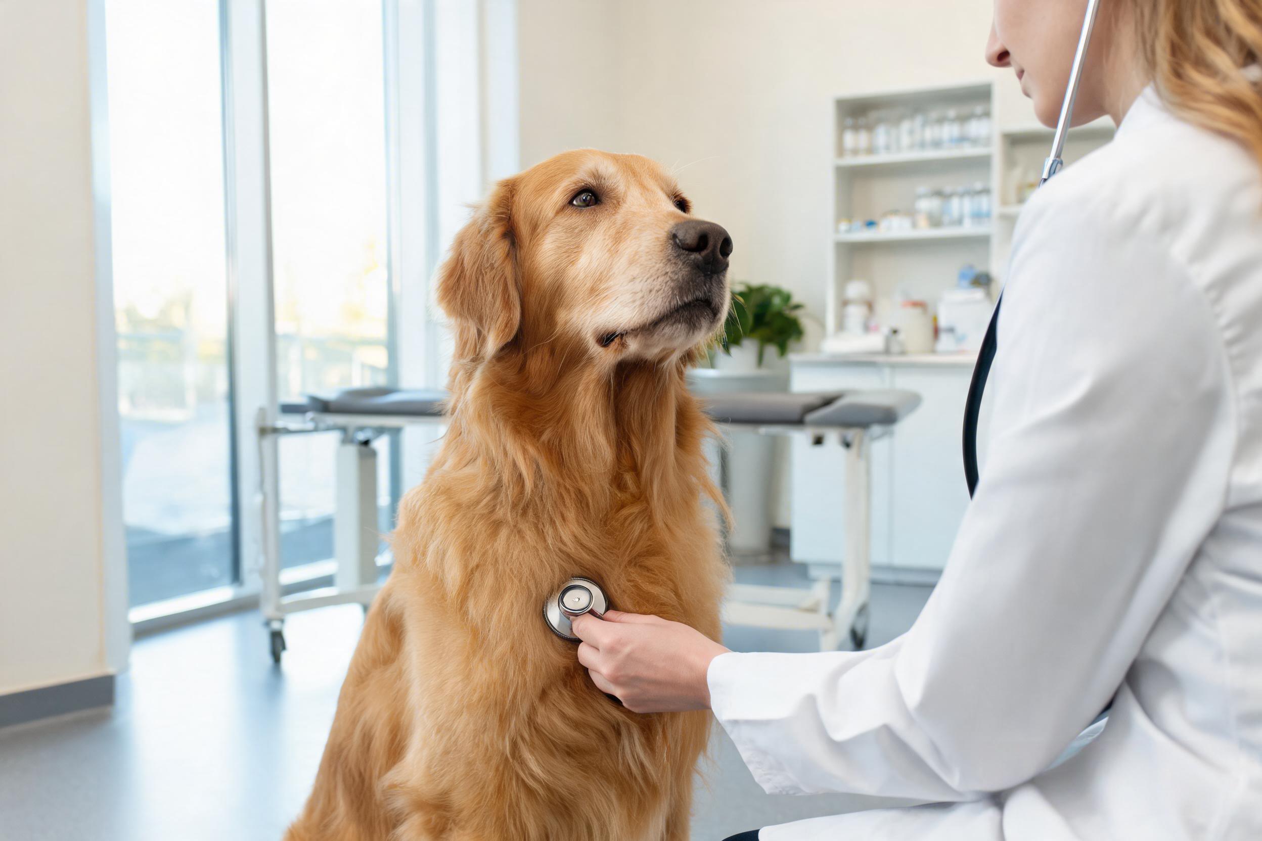 Best Pet Insurance USA in 2026: A Veterinary Guide to Protecting Your Dog and Your Wallet