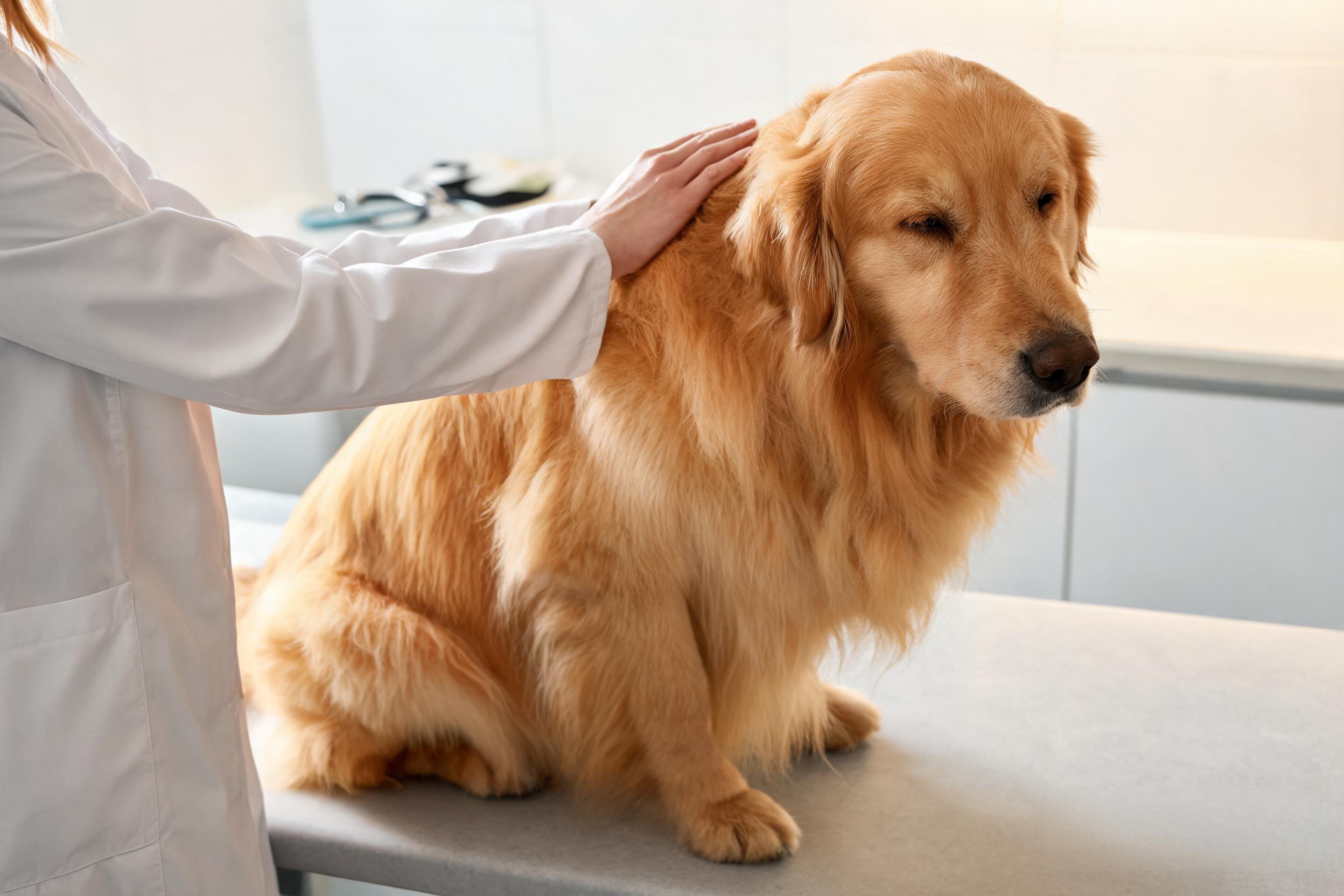 Affordable Dog Insurance in 2026: A Veterinarian's Guide to Smart, Low-Cost Coverage