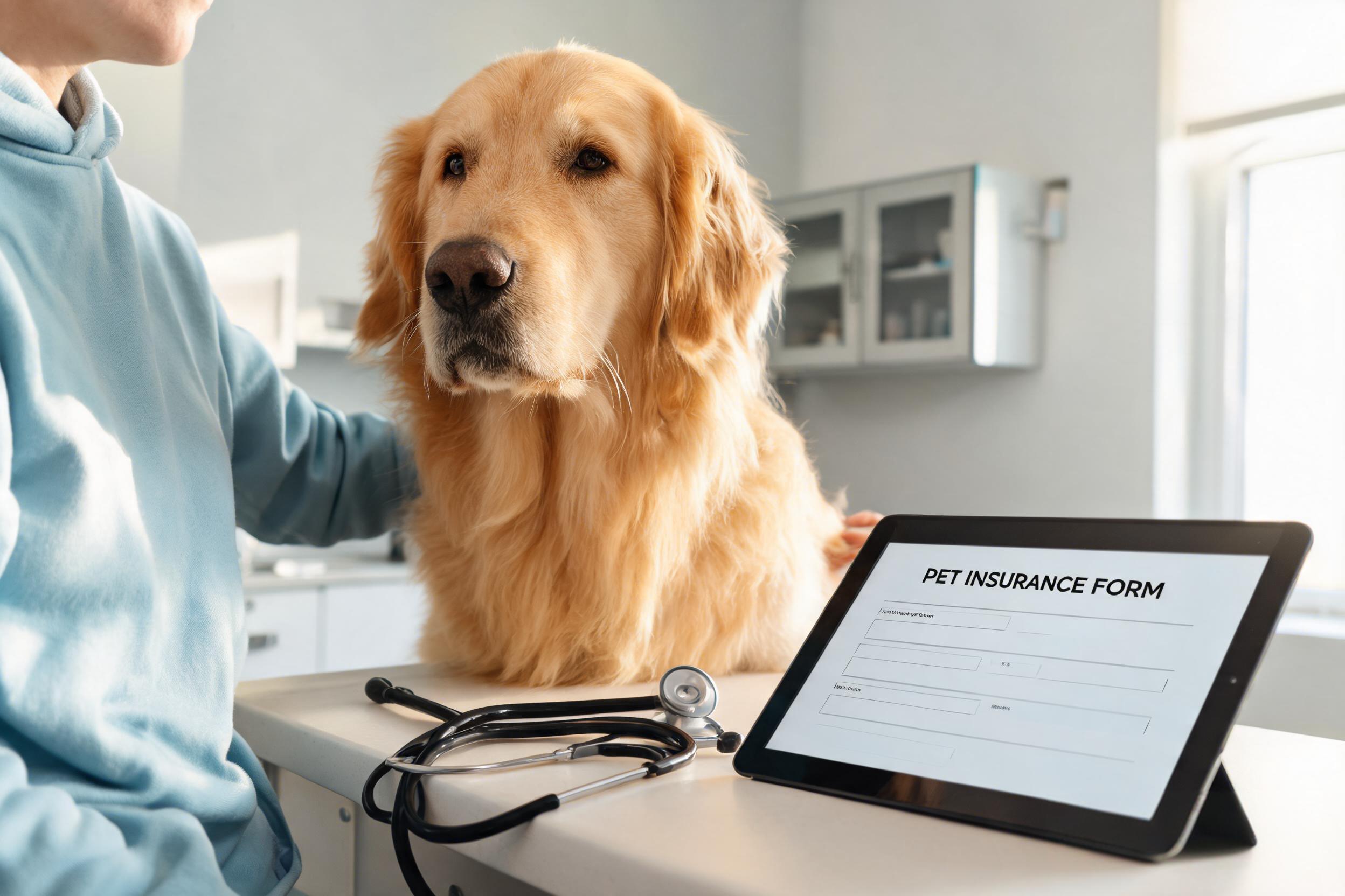 Is Pet Insurance Worth It in 2026? A Data-Driven Guide for Dog Owners