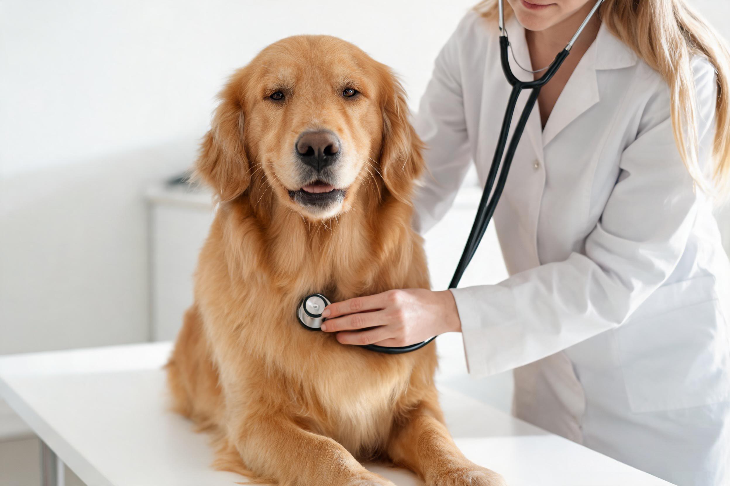 Top Pet Insurance Companies in 2026: A Veterinary-Approved Guide for Dog Owners