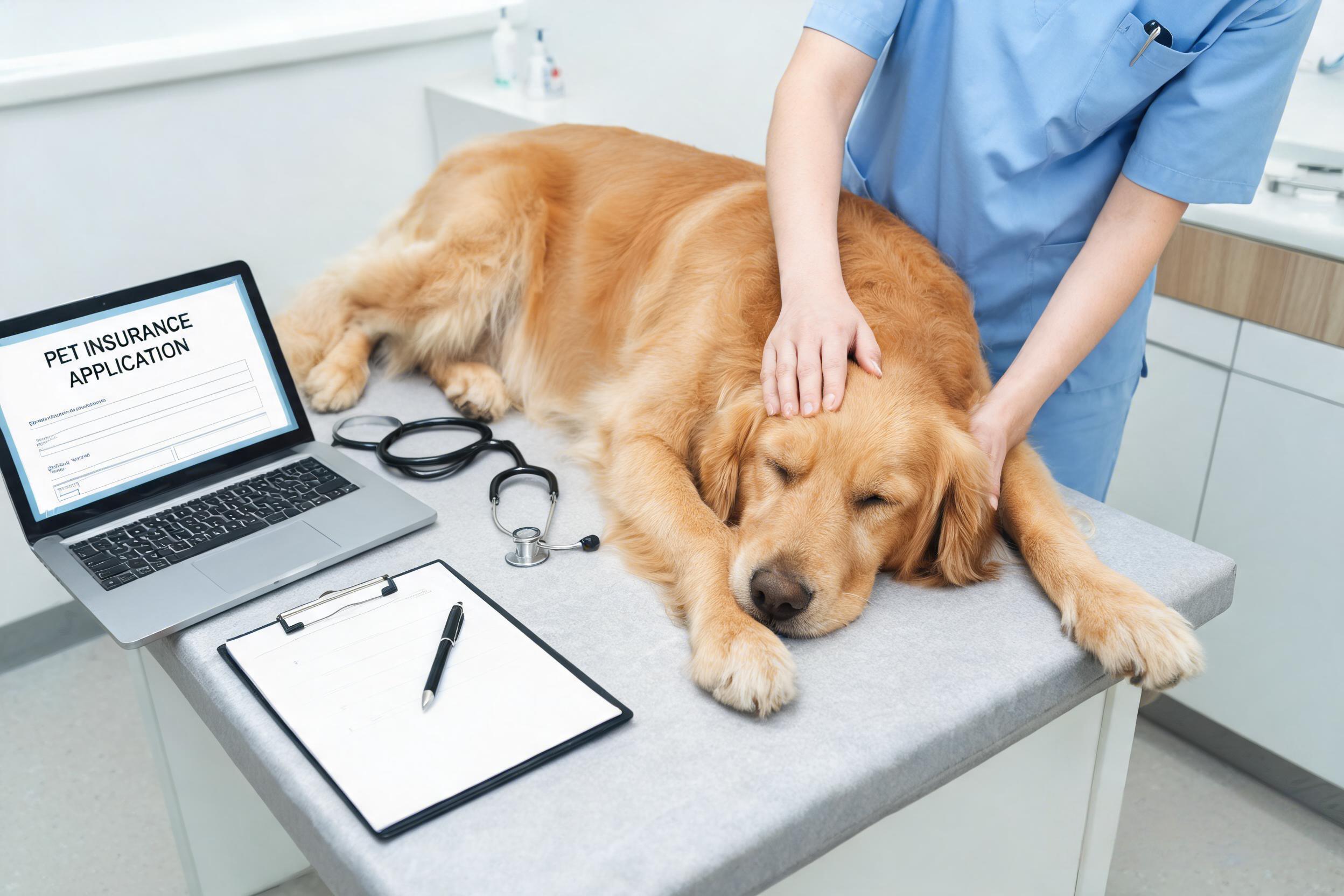 Wellness Pet Insurance Plans 2026: Are They Worth the Money for Your Dog?